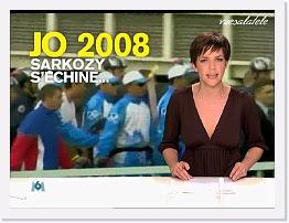 2008 04 22 NATHALIE RENOUX_1633 * 768 x 576 * (257KB)